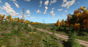 screenshot_2019-02-14_18-50-23.png
