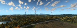 screenshot_2019-02-13_17-15-09.png