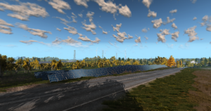 screenshot_2019-02-14_12-01-20.png