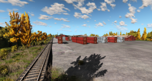 screenshot_2019-02-14_18-23-37.png