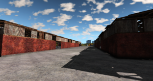 screenshot_2019-02-14_18-24-02.png