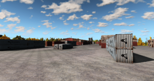 screenshot_2019-02-14_18-42-55.png