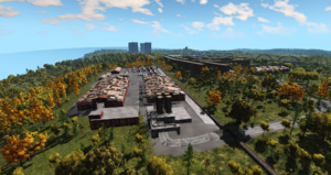 screenshot_2019-02-14_18-43-32.png