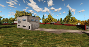 screenshot_2019-02-14_18-45-15.png