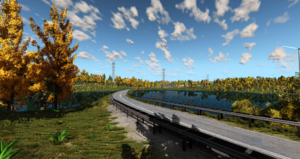 screenshot_2019-02-14_18-46-34.png