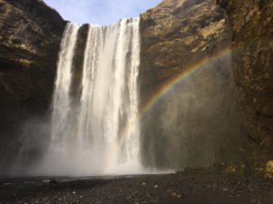 IMG_0687.jpg
