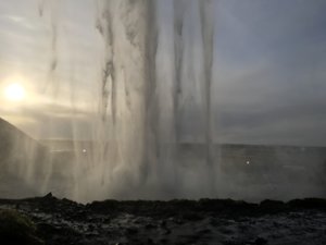 IMG_0700.jpg