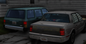screenshot_2019-02-13_15-39-40.png