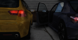 screenshot_2019-02-13_15-54-05.png