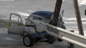 screenshot_2019-02-14_15-23-34.png