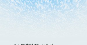 screenshot_2019-02-12_22-56-07.jpg