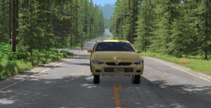 screenshot_2019-02-13_20-16-27.png