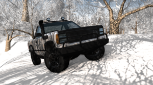 screenshot_2019-02-14_20-54-19.png