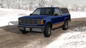 screenshot_2019-02-14_20-57-09.png