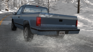 screenshot_2019-02-14_20-59-35.png