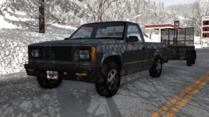 screenshot_2019-02-14_22-42-32.png