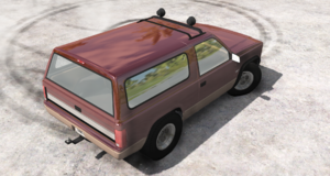 screenshot_2019-02-14_17-02-41.png