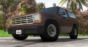 screenshot_2019-02-14_16-59-06.png