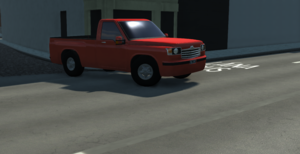 screenshot_2019-02-14_17-13-41.png