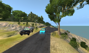 screenshot_2019-02-09_09-56-44.png