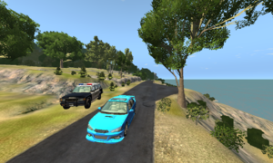 screenshot_2019-02-09_09-56-49.png