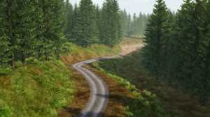 screenshot_2019-02-14_17-29-26.png