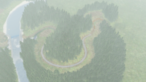 screenshot_2019-02-14_17-29-40.png