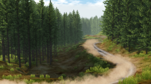 screenshot_2019-02-14_17-29-09.png