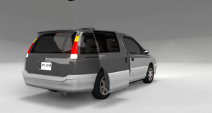 screenshot_2019-02-14_17-33-31.png