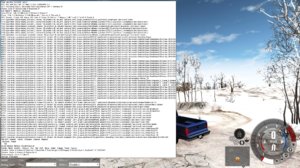 screenshot_2019-02-14_18-39-19.jpg