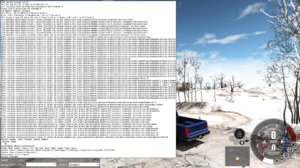 screenshot_2019-02-14_18-39-59.jpg