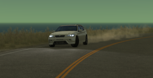 screenshot_2019-02-14_19-10-30.png