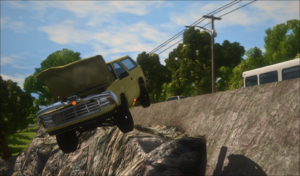 cliff.png