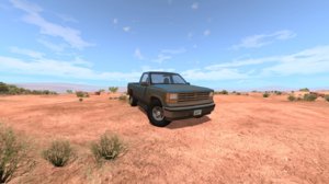 SellingDseries5.jpg