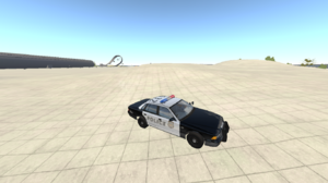 screenshot_00042.png