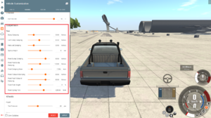 BeamNGdrive-015037624-RELEASE-x642019_2_159_52_20.png