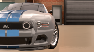 HighresScreenshot00008.png