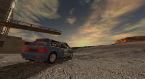 screenshot_2019-02-14_21-51-26.png