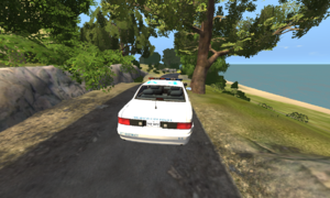 screenshot_2019-02-08_12-58-11.png