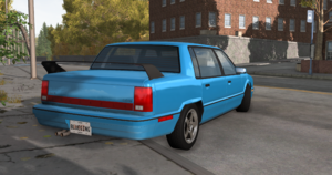 screenshot_2019-02-14_19-00-00.png