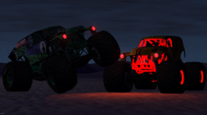 BeamNG2-14-20196-28-59PM-301.png