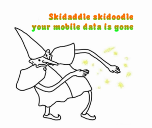 upload_2019-2-15_3-10-48.png