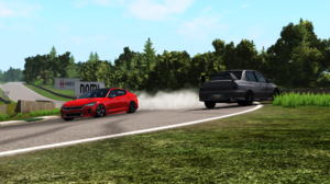 screenshot_2019-02-14_23-23-16.png