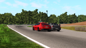 screenshot_2019-02-14_23-22-49.png