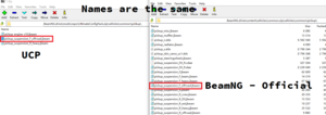 this.png