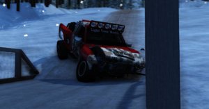 screenshot_2019-02-15_16-24-43.jpg