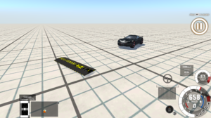 BeamNGdrive-015037624-RELEASE-x642019_2_1518_31_46.png