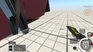 BeamNGdrive-015037624-RELEASE-x642019_2_1518_32_06.png