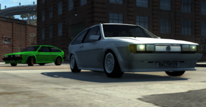 screenshot_2019-02-15_13-07-43.png