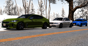 screenshot_2019-02-13_16-12-21.png